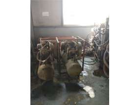 设备展示 (10)